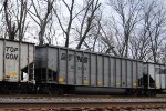 51456